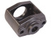 Repair kit for pneumatic wrench JTC-3921 (11) JTC hammer housing
