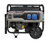 Loncin LC6500D-SA Generator