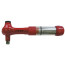 Torque wrench 1000V 1/4" 2-12 Nm