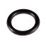 MIGHTY SEVEN Repair Kit for pneumatic hole punch edge bending PN-150, O-ring