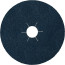 Fiber circle CS 565, 125 x 22, 23005