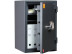 VALBERG GRANITE 65T EL safe
