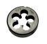 Die G 1/4" R6M5 TORNERI T022112