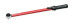 Torque wrench GEDORE RED 1/2", 60-300 Nm
