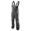 Work overalls, size S/48, 81-430-S