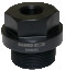 M18 adapter for use with BWHEP