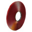 Double-sided foamed acrylic tape SM C25