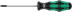 367 TORX® BO Screwdriver with a hole for a pin, TX 20 x 300 mm