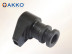 Сопло охлаждающей жидкости AN-01 COOLANT NOZZLE