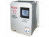 The voltage stabilizer of the LUX series RESANTA ASN-5000N/1-Ts