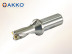 Корпус сверла ATUM 14XD2 SOMT 050204