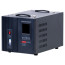 Automatic voltage stabilizer Alteco STDR 10000