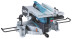 Combined electric miter saw LH1201FL