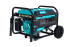 STEVIMAN GR-3500P Gasoline Generator