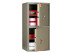 VALBERG ASM-90/2 safe deposit box