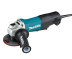 Angle grinder GA4550R