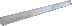 RAD CSA-E Vibrating Rack Blade 3.00m