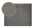 Sanding sheet 230x280 mm, K2000, water-resistant