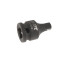 Adapter 3/8"(F)x1/4"(M) 32mm, D=22mm Impact JTC