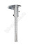 Vernier caliper ShTs-I 0-125 mm-0.05