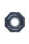 OFMT05T3-DM VK1025 IPK Carbide Plate