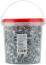 Self-tapping screws for sheet plates, drill bit 4.2 x 25 (packing Bucket 1000 pcs)