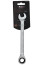 Ключ комбинированный трещоточный 14мм AT-RCS-07