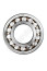 Подшипник 3616Н 22316 MBW33 TBK