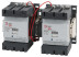 Contactor KTI-51853 reversible ERA PRO KKT53-185-230-10- E 185A 230V/AC3