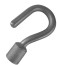 ERA GN-20 Removable Hook 14.5 kN