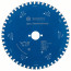 Expert for Sandwich Panel Saw blade 235 x 30 x 2.2 mm, 50