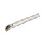 Heikenei Tclnr Cnmg 1906 Holder for internal turning, d-50, dmin-63