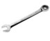 14mm JTC Combination Ratchet Wrench /1/12/120