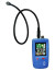 BS-050 Videoscope, borescope