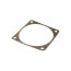 Repair kit for pneumatic wrench JTC-5814 (11) JTC gasket