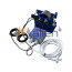IDK-20 cable length meter (for cables with a diameter from 1 to 20 mm) MALIEN