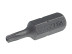 Bits 5/16" DR TORX T15H30MM S2 JTC