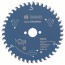 Expert for Aluminum saw blade 140 x 20 x 1.8 mm, 42