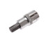 Бита-головка TORX 1/2" х T55, длина 55мм JTC