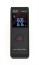 LDM-20 Laser Roulette Range Finder