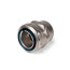 Coupling coupling STM-R (INOX)-50