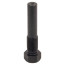 Crankshaft lock M14 x P1.5 (VW, AUDI 1.4, 1.6 FSI, TSI )