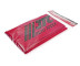 Protective magnetic wing cover 910x580mm JTC /1/30