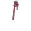 Stillson Key 1-1/4" (43mm)