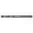 Drill bit (piece) for 231998+231999