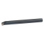Turning holder S40T-SCLCR12 boring right