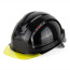 Protective helmet SOMZ-80 Absolute Prestige RAPID black, 15 pcs.