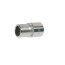 End head 13mm 1/2" 12-sided L=40mm EUREKA ER-91306-12 /1/28