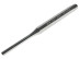 6.4mm gouge with cylindrical JTC tip