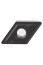 DNMG150608-TC YC531 Пластина твердосплавная ИПК